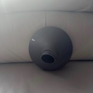 Dyson Airwrap Diffuser